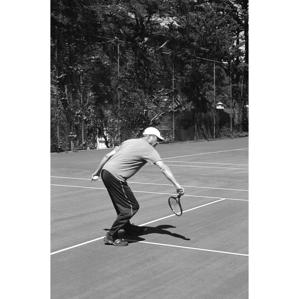 Pentax iqzoom 735